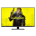 SAMSUNG QLED QE75Q80TAT DVB-T2 HEVC - 546995 - zdjęcie